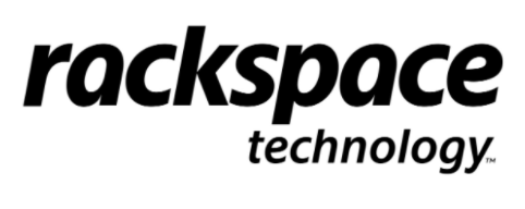 Rackspace