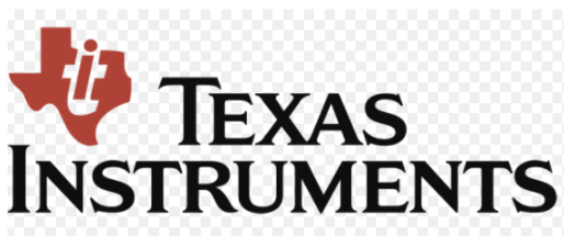 Texas Instruments