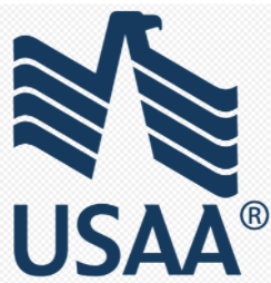 USAA